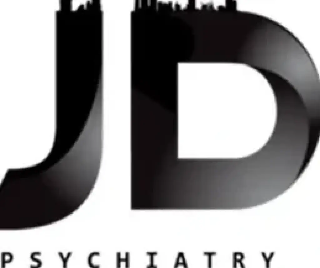 Dr. Ditzell Psychiatry