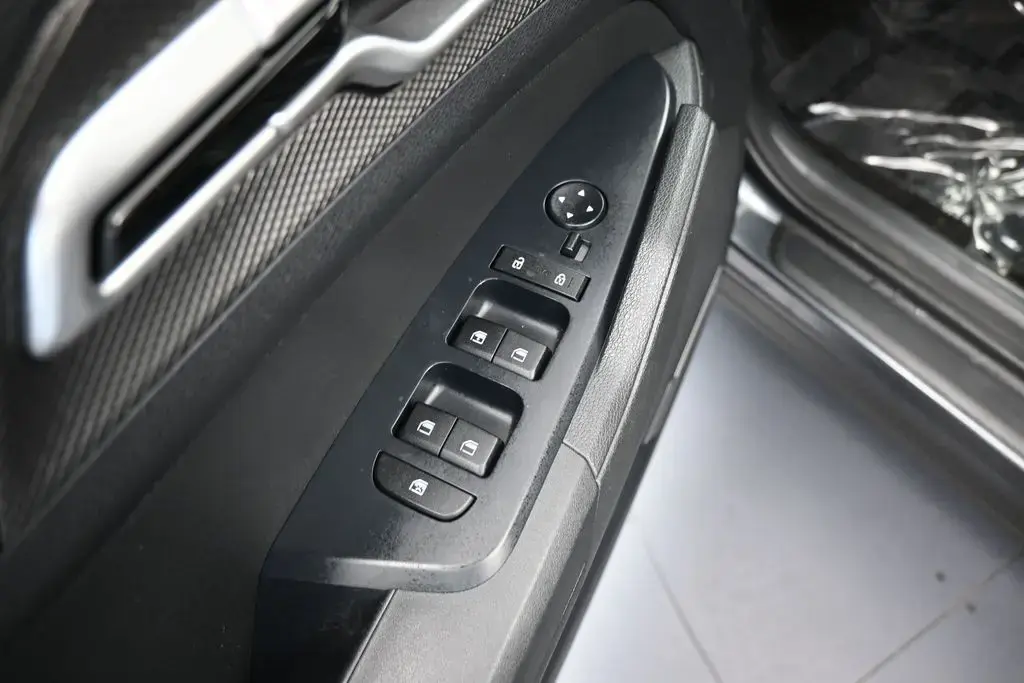 Kia Sportage 2023 AWD LX 4dr SUV
