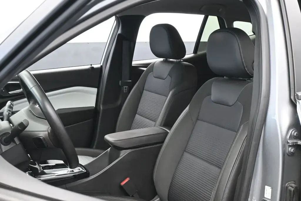 Chevrolet Trax 2025 LT 4dr Crossover