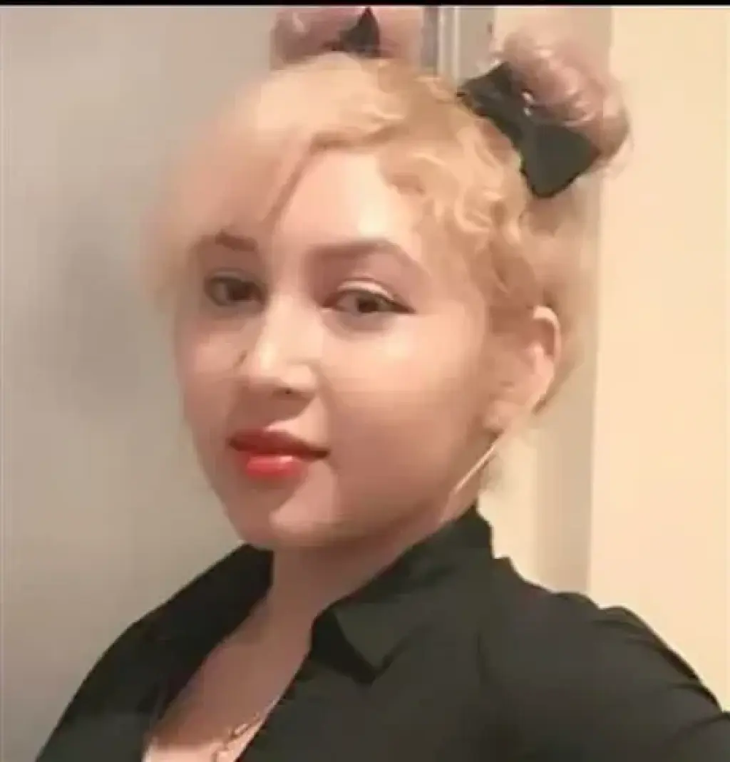 📱424 376 05 22📱