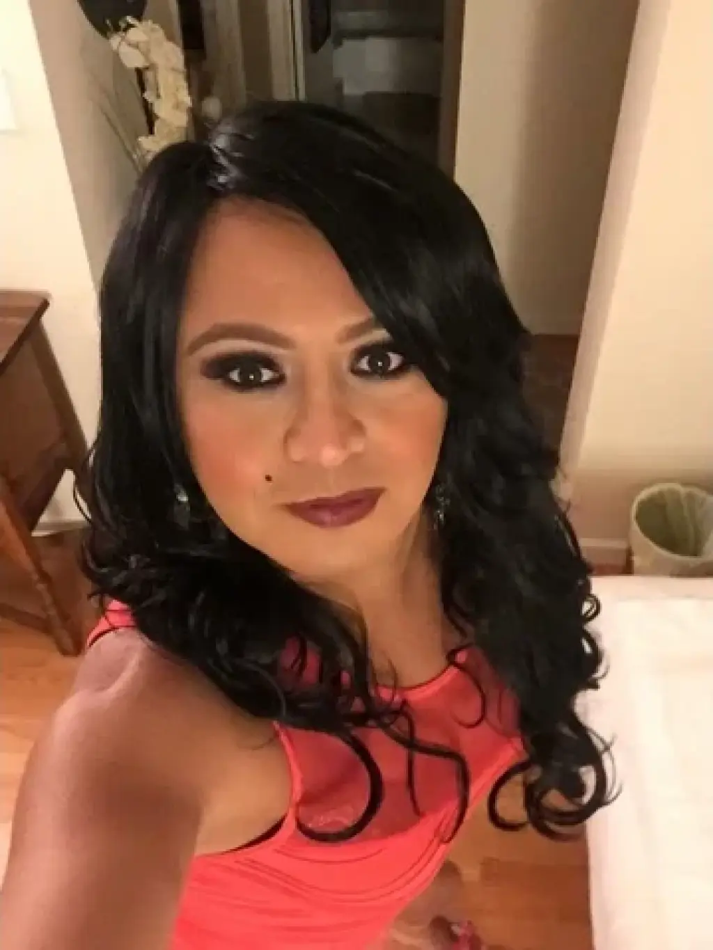 Vanessa