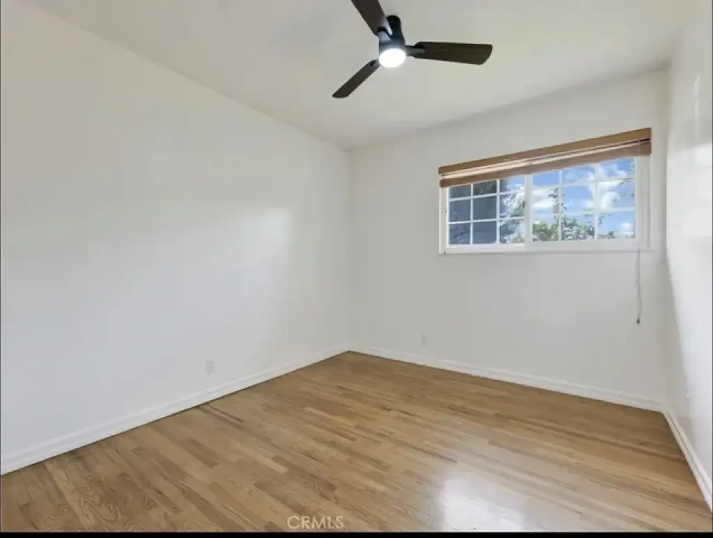 3 casa de una sola planta con