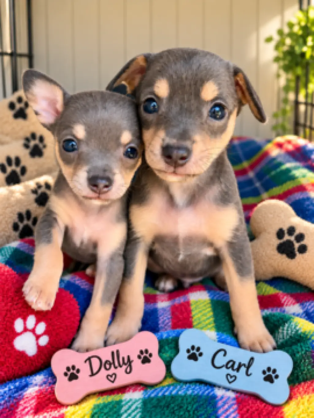 Dolly