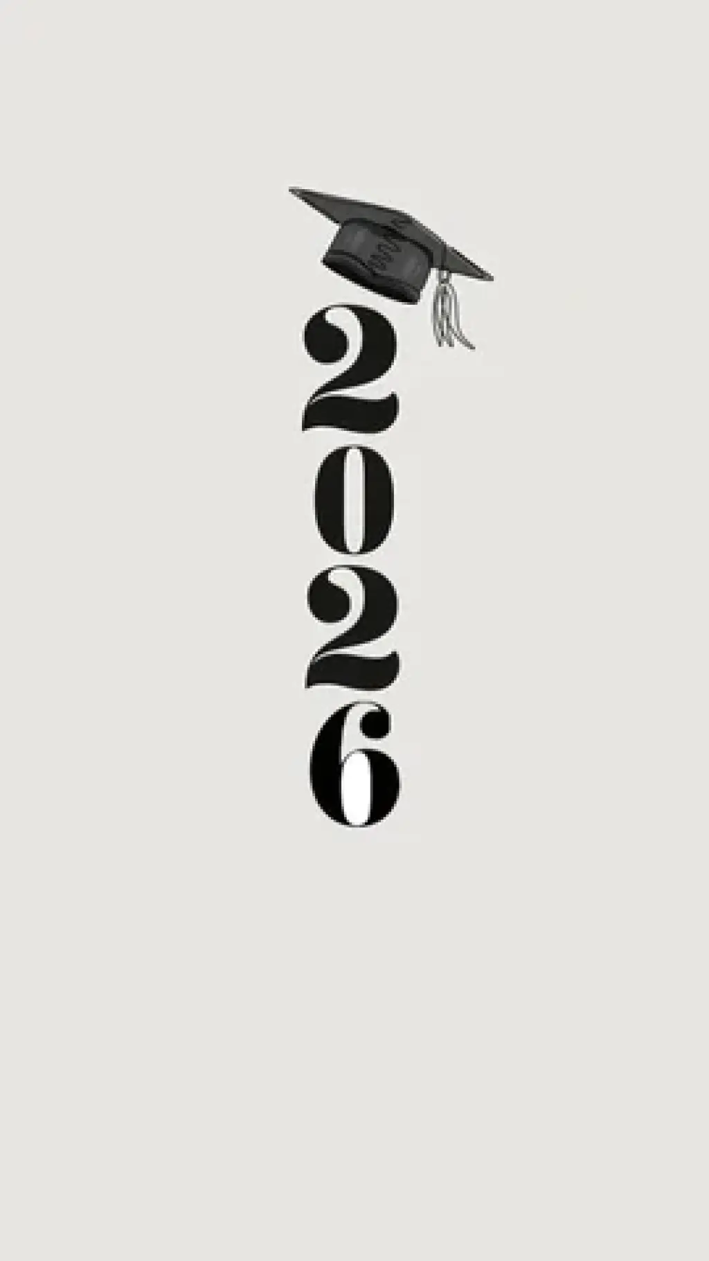 GRADUATION  TEE SHIRT PRINTING