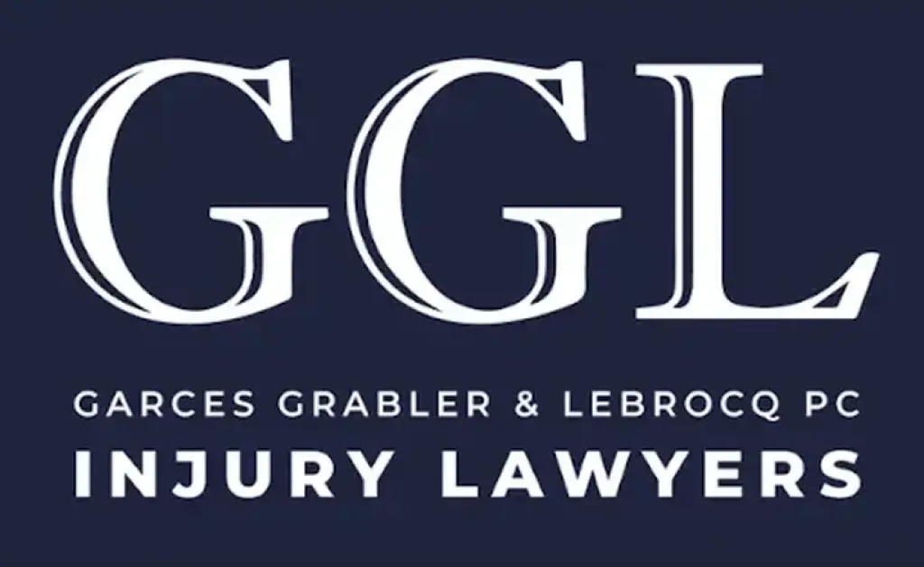 Garces, Grabler & LeBrocq, P.C