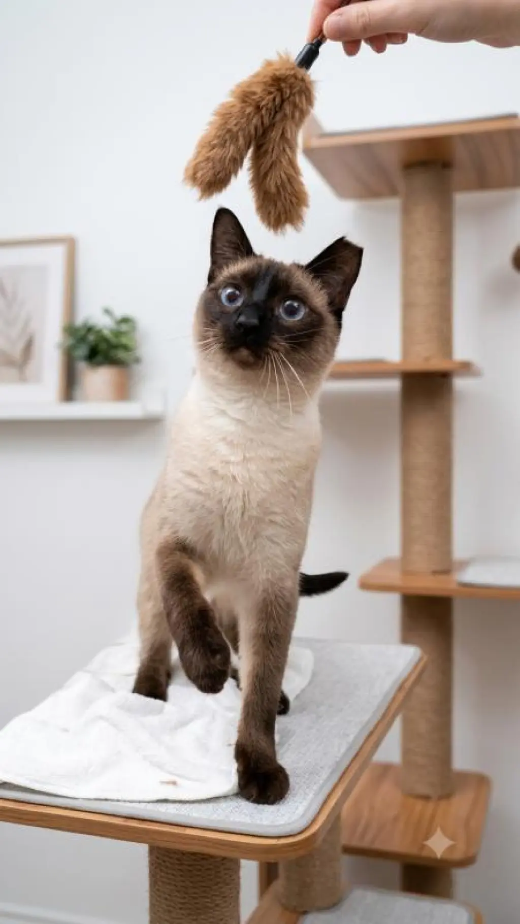 Mocha