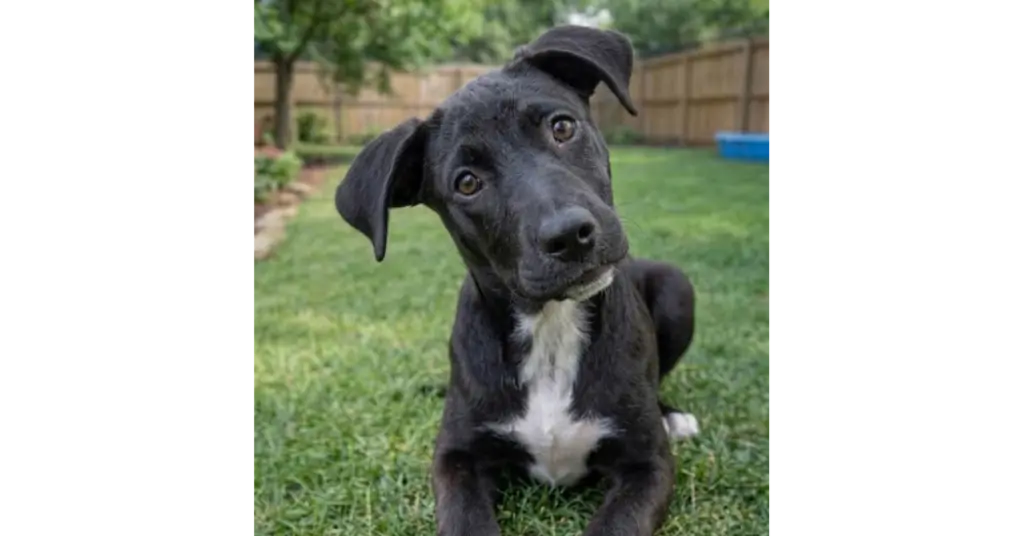 Ace - Sponsored Reduced Adoption Fee