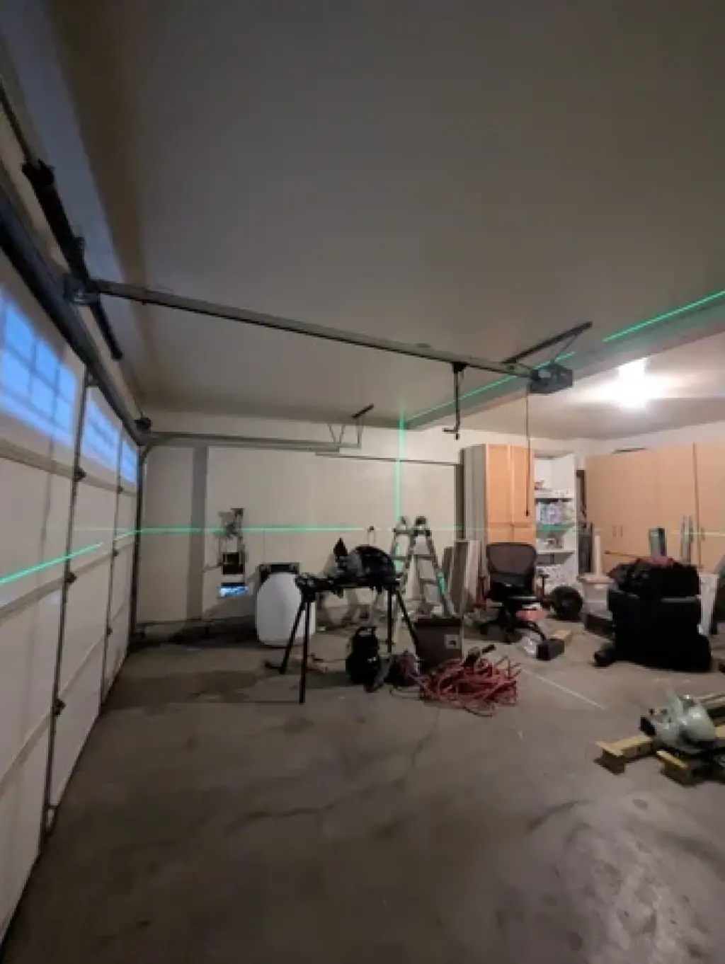 Handyman 24/7