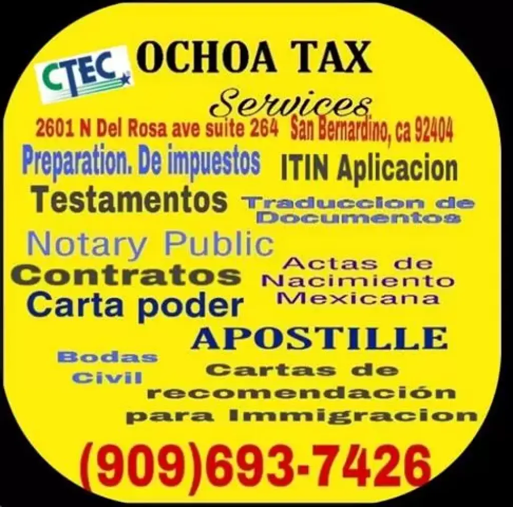 Income Tax