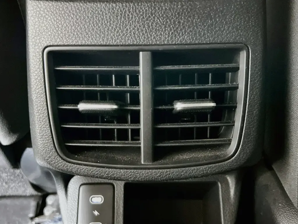 Kia Seltos 2025 AWD LX 4p SUV