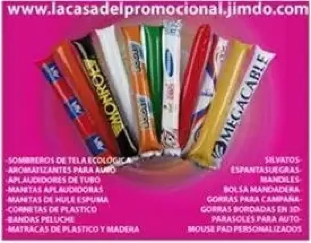 SOMBREROS TIPO VAQUERO PROMOCI