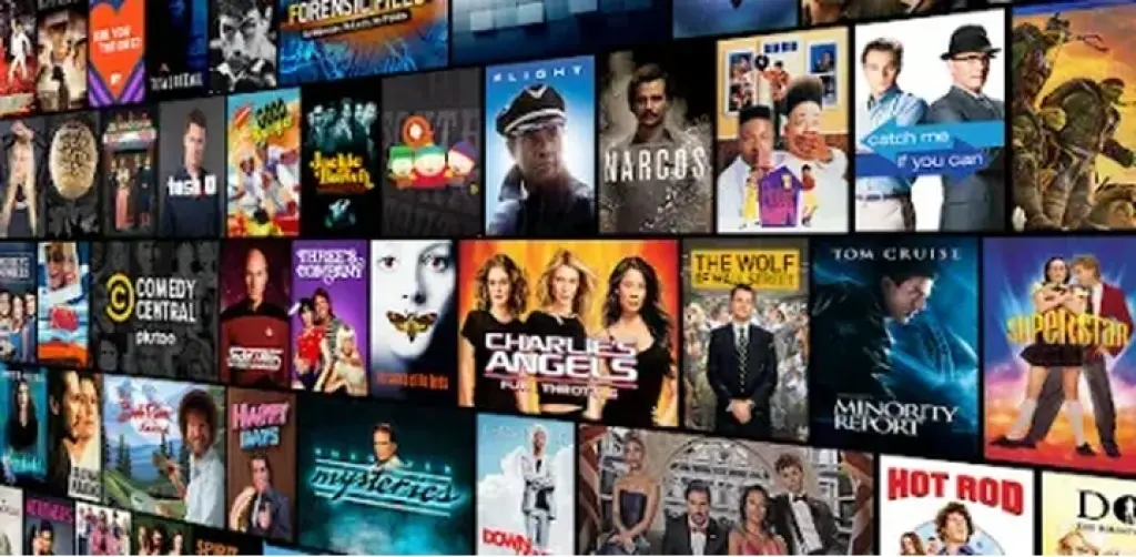 TV GRATIS PARA 3 TV LLAMA HOY