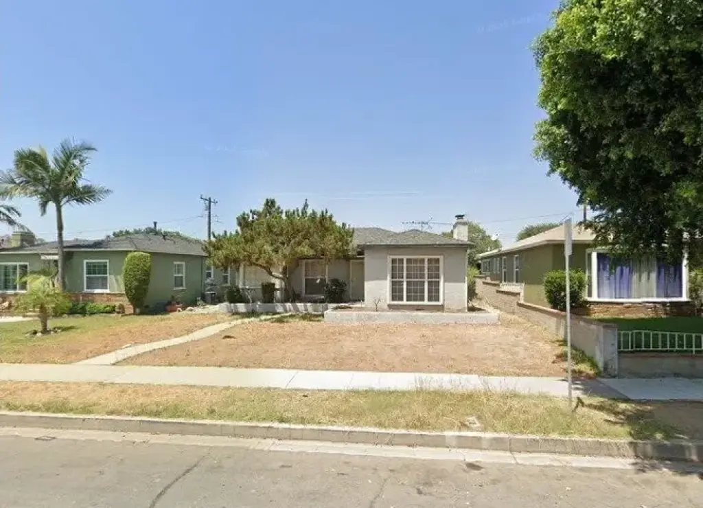 Lovely home 4 rent