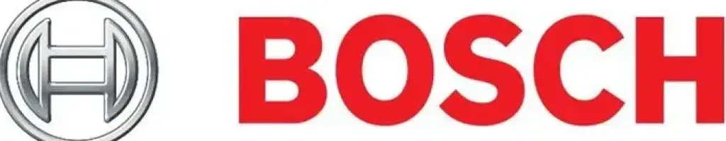 Asistencia tecnica Bosch