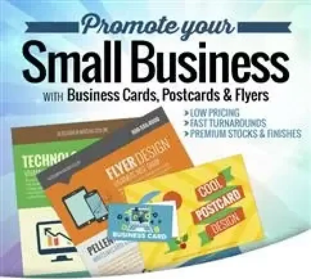 5000 tarjetas $160 free shping