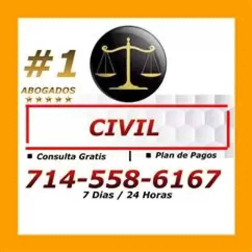#1 OFICINA EN DEMANDAS.-.