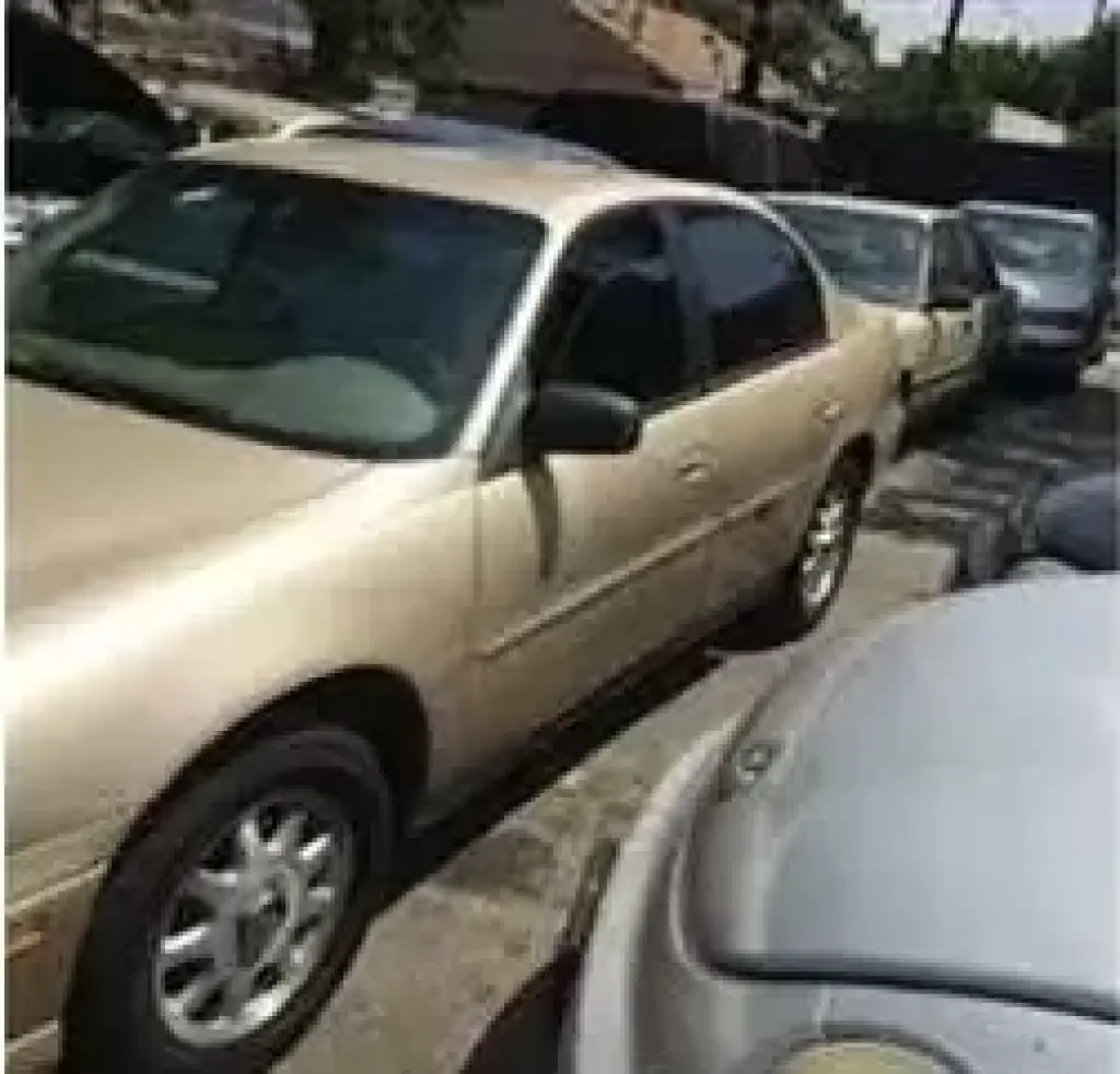 Hondas,Toyotas, Bmw, Acuras