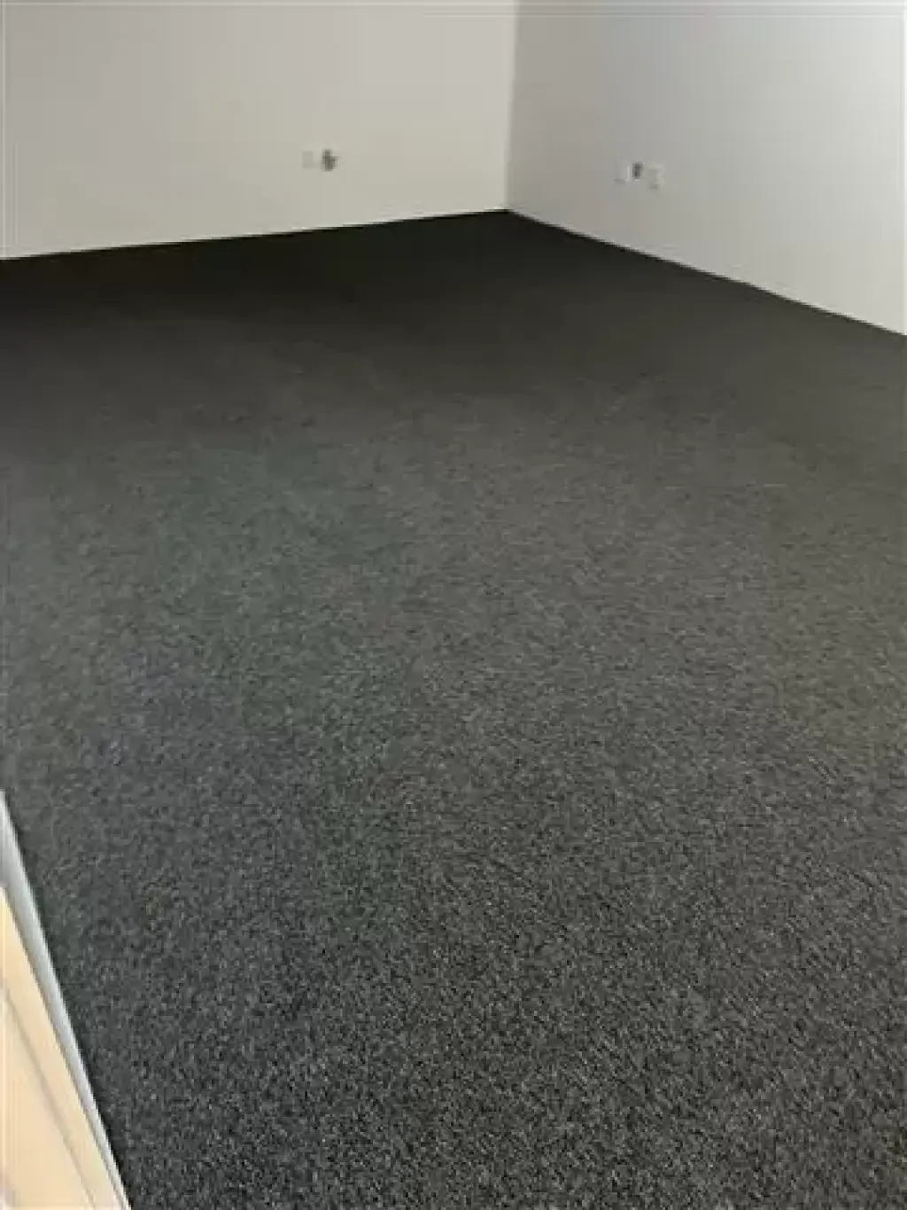 Alfombras y pisos para