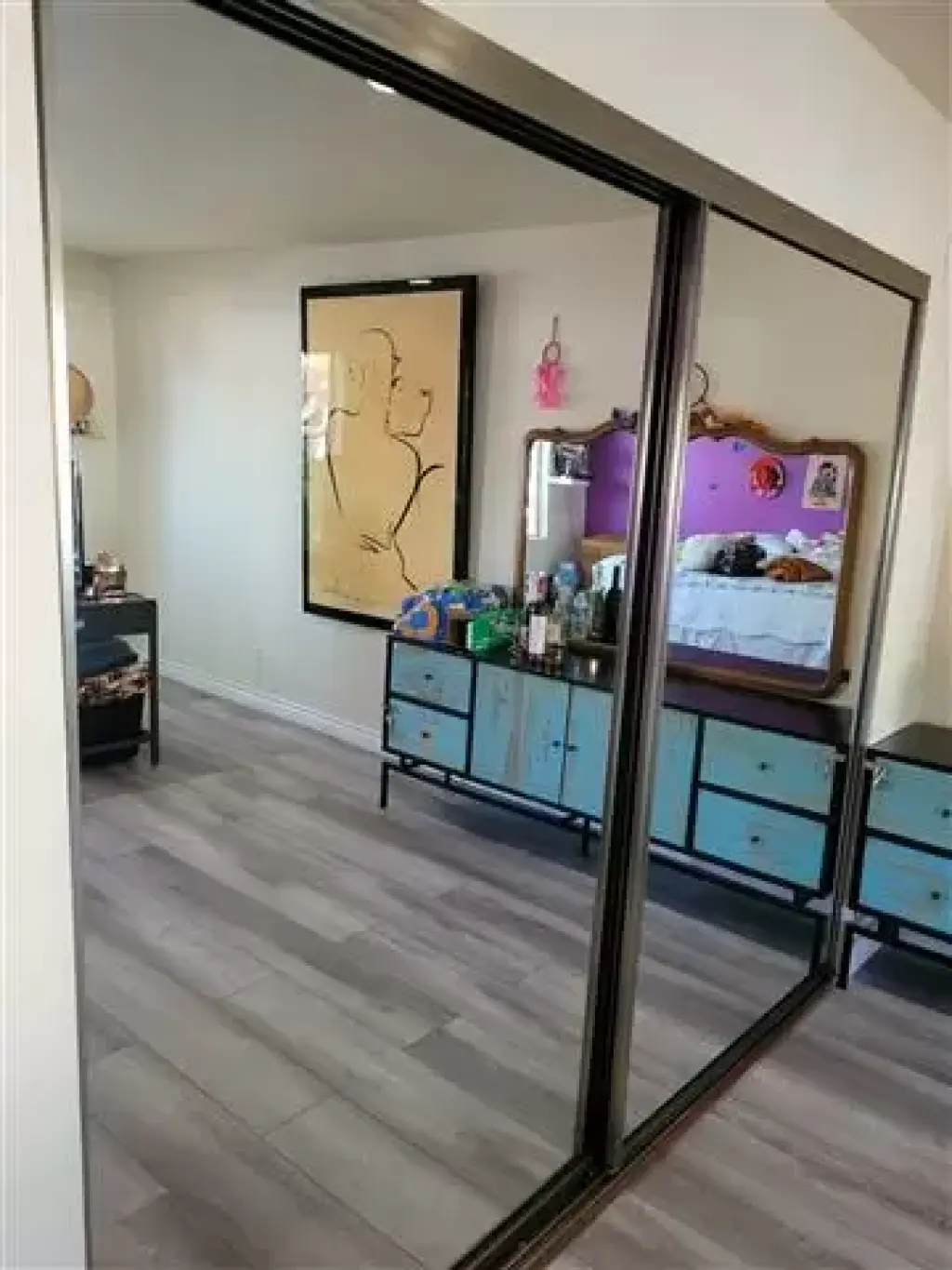 Floor insulation Pros