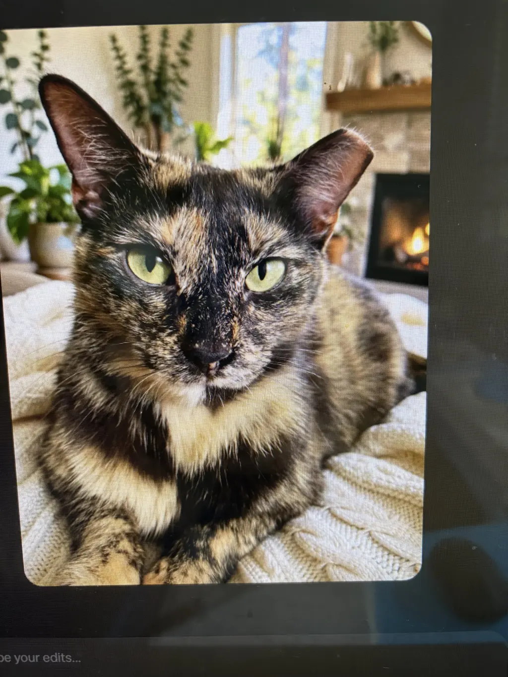 KITTY MALIBU