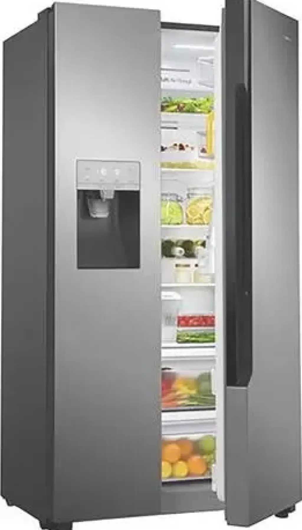 TECNICO DE REFRIGERADORAS