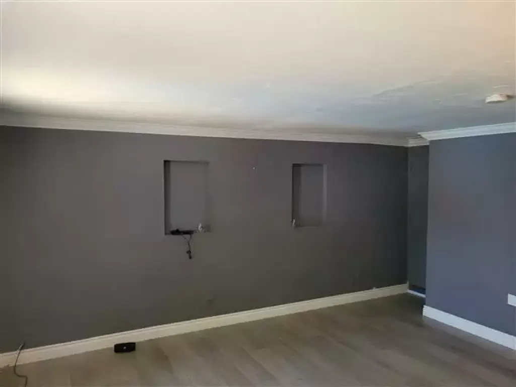 Instalación de Pisos y alfombr