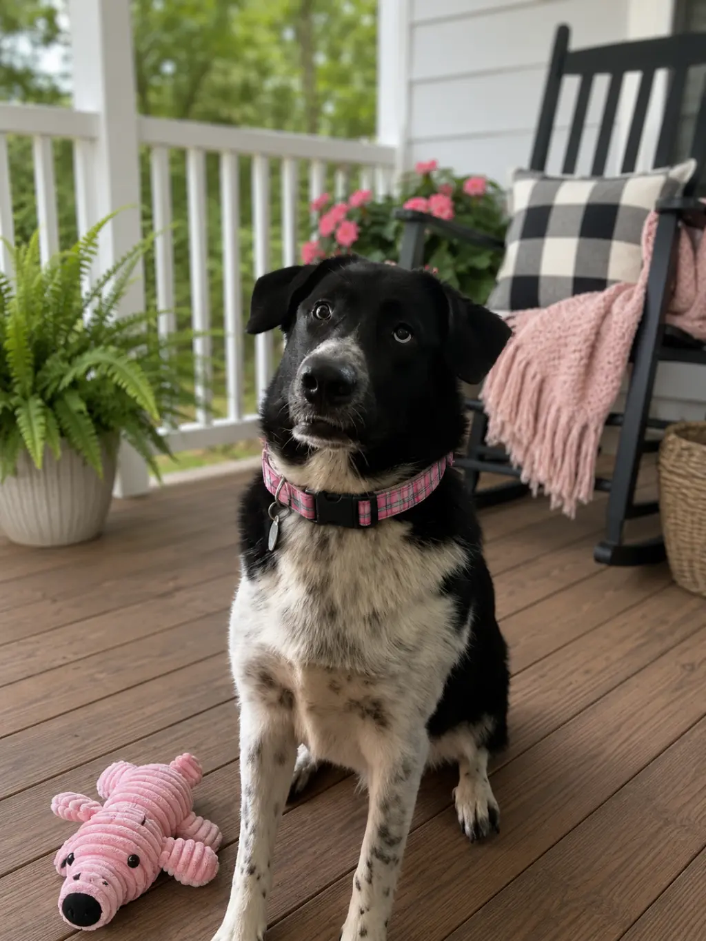 Ellie