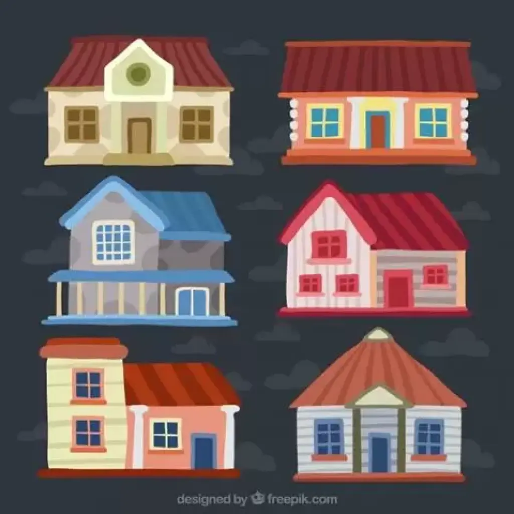 REMODELACIONES CASAS🏡Y BAÑOS