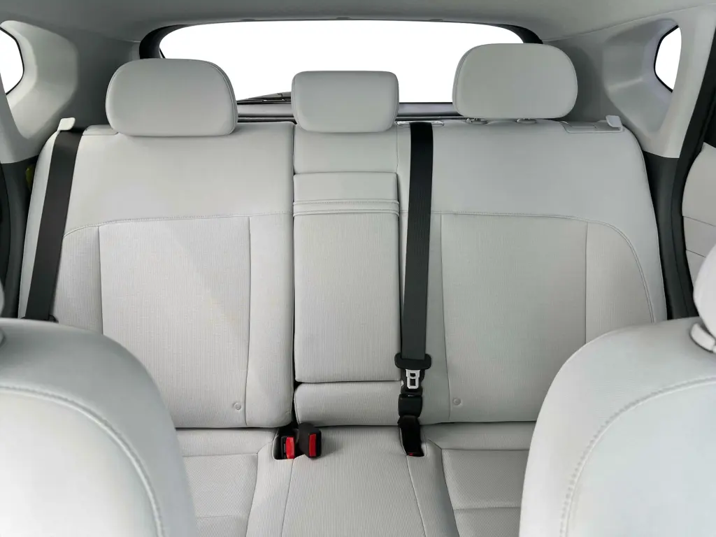 Hyundai KONA 2024 AWD SEL 4p Crossover