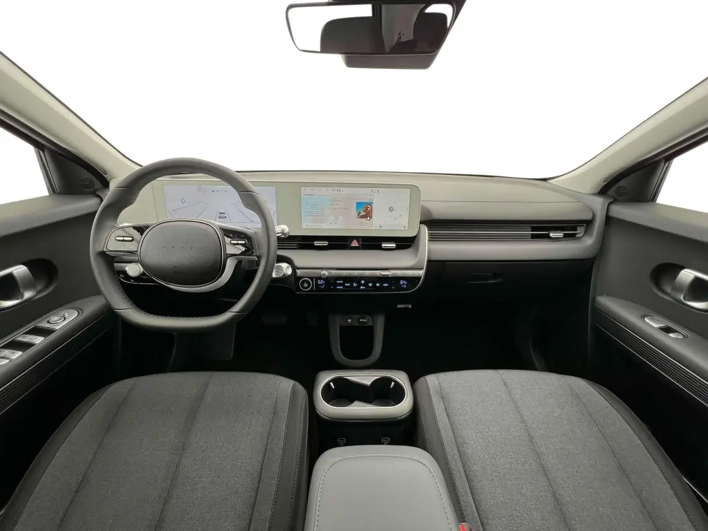 Hyundai IONIQ 5 2024 SE 4dr Crossover