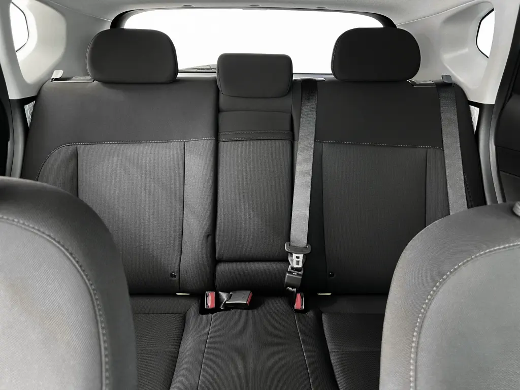 Hyundai KONA 2024 AWD SEL 4p Crossover