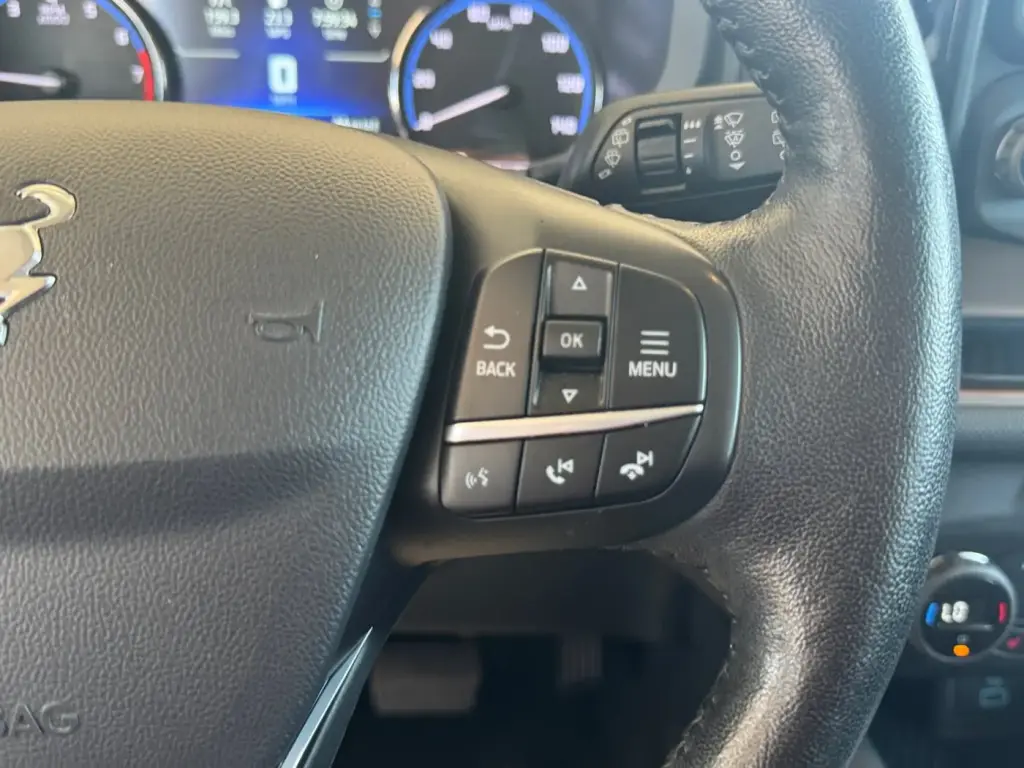 Ford Bronco Sport 2021 tracción en todas las ruedas Outer Banks 4p SUV