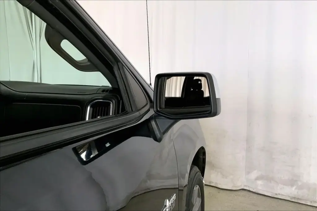 Chevrolet Silverado 1500 2020 4x2 LT 4dr Cabina Tripla LT 5.8 ft. CB Corta