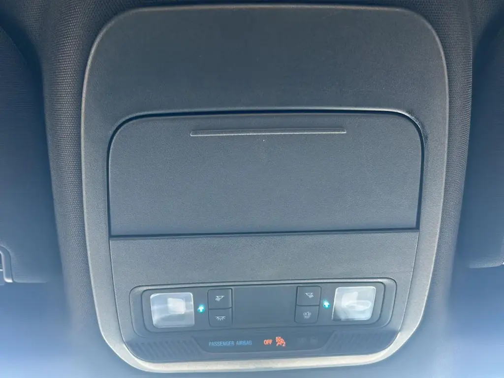 Ford F-150 2022 4x2 XL 4dr SuperCrew 5.5 ft. SB