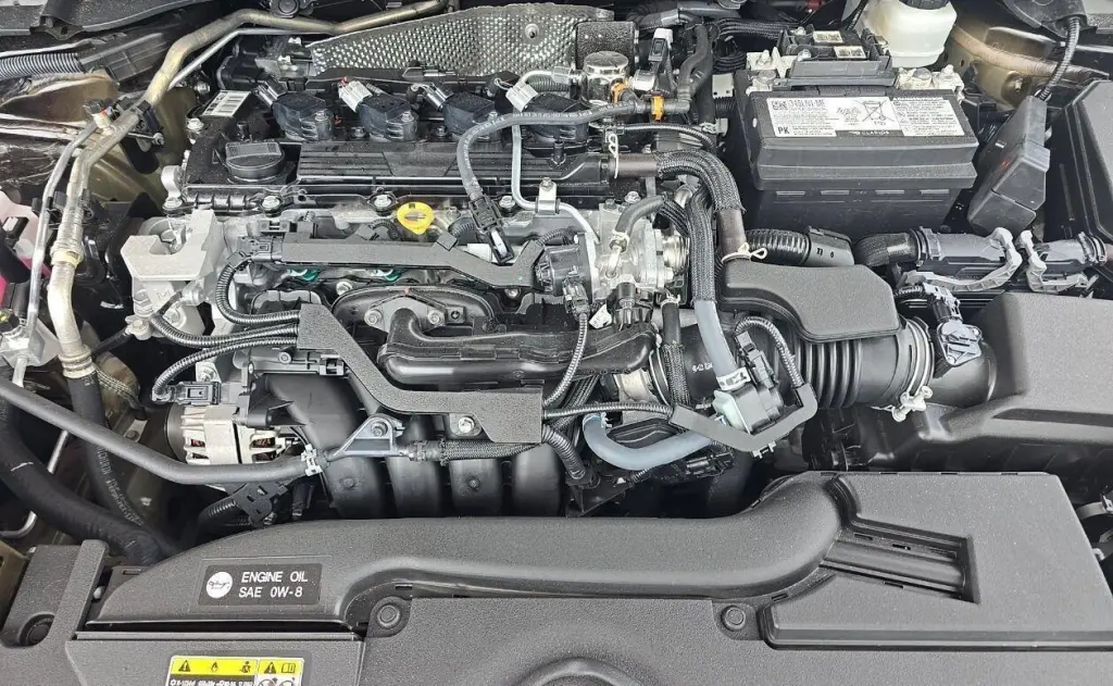 Toyota Corolla 2025 LE 4dr Sedan