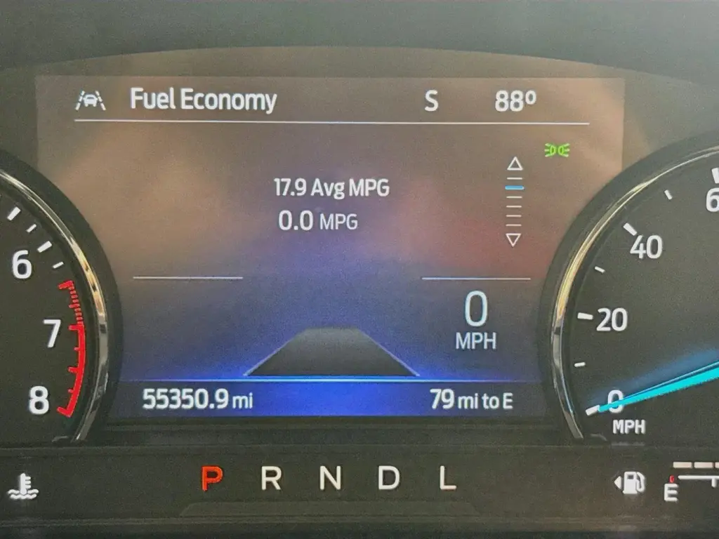 Ford Explorer 2023 AWD XLT 4dr SUV