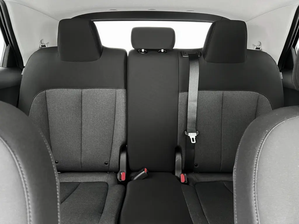 Hyundai IONIQ 5 2024 AWD SEL 4dr Crossover