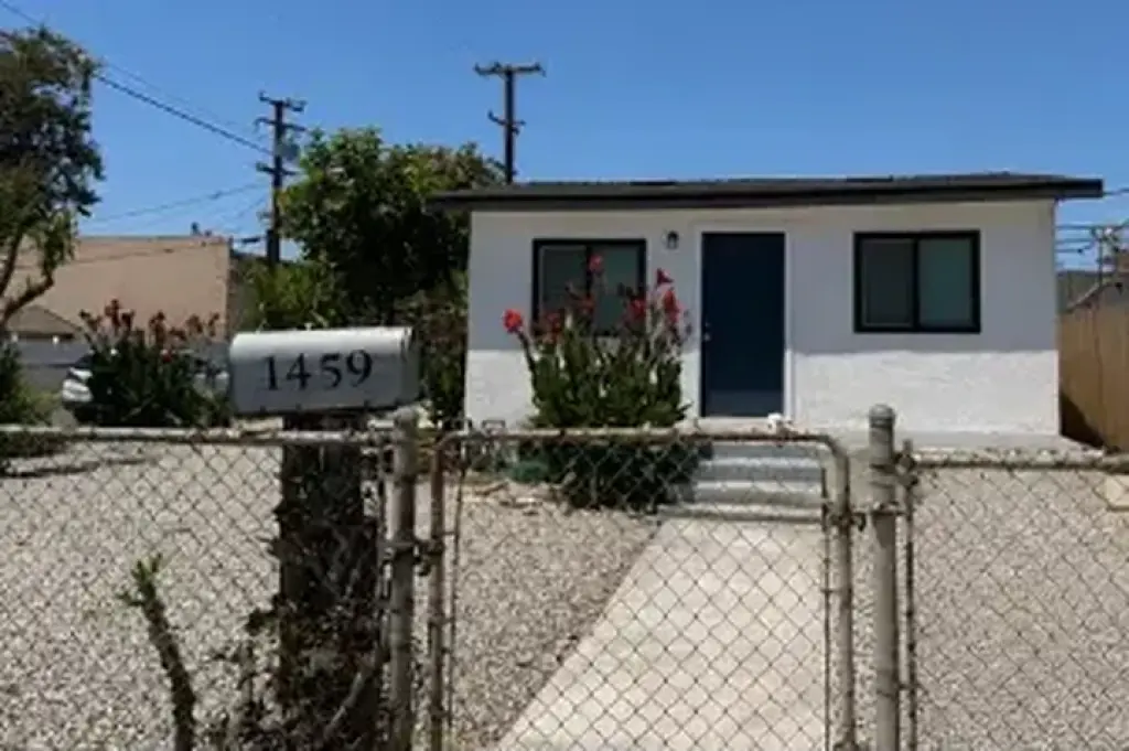 RENTO CASA