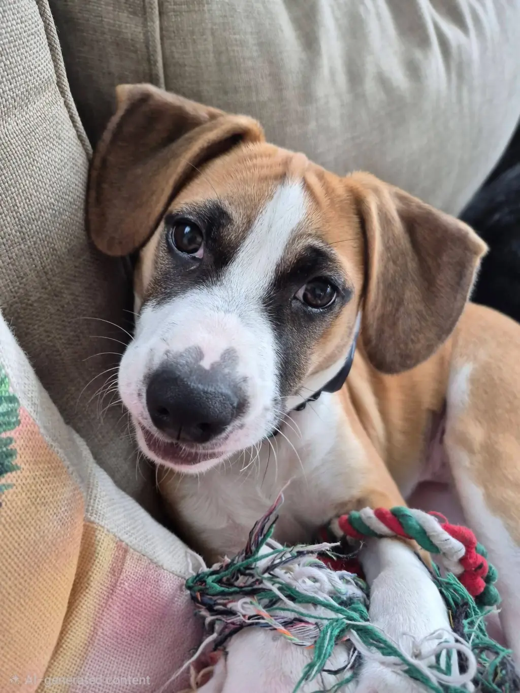 Rhoda