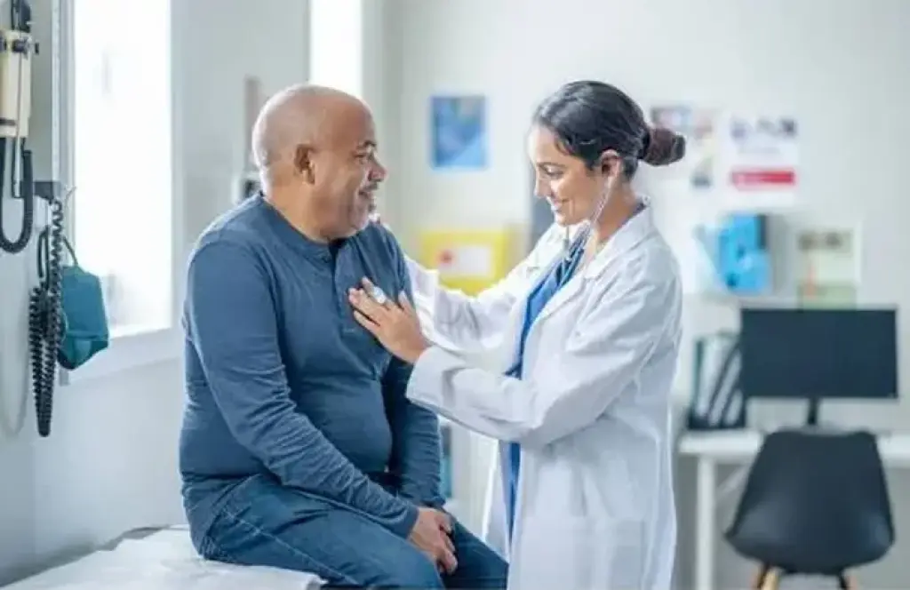 Vitamin Injections Houston