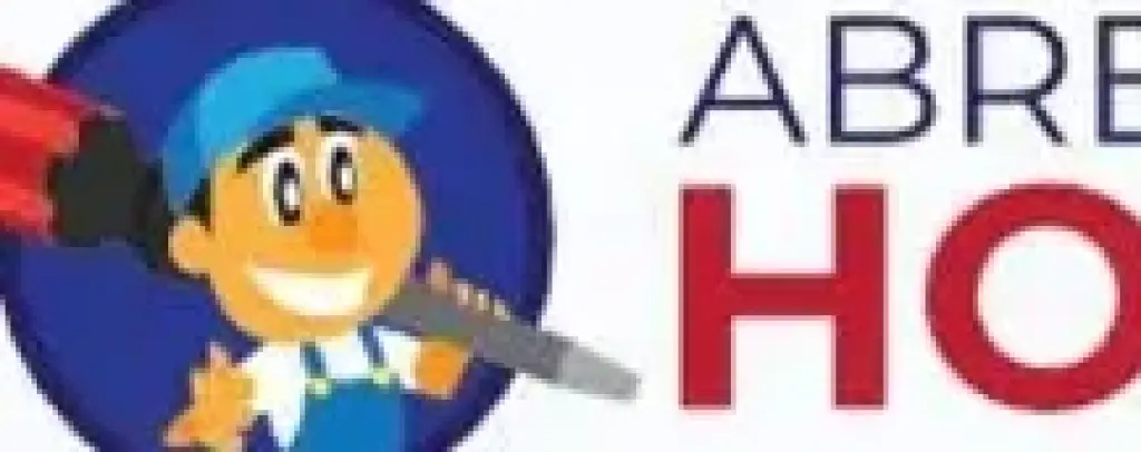 Cerrajeros Abrehogar