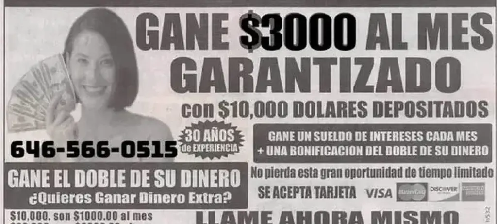 GANA $25,000 EN 48 HoRAS 💰