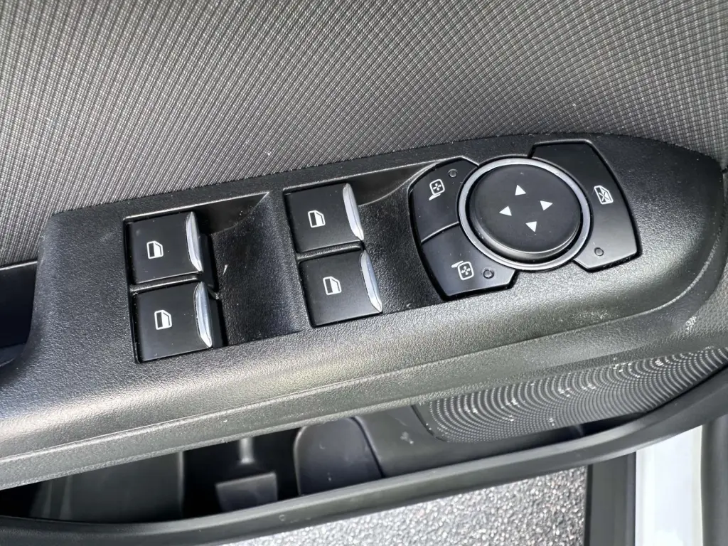 Ford Bronco Sport 2026 AWD Outer Banks 4dr SUV