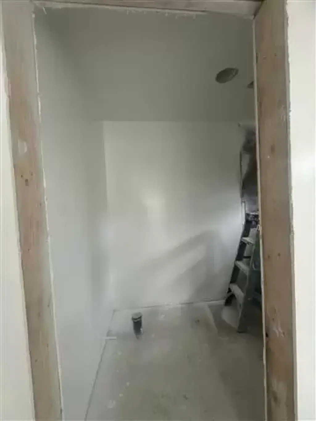 Pintura interior y exterior