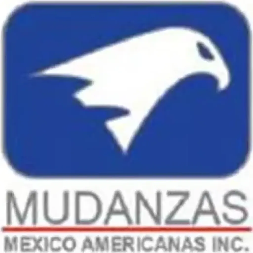 📦 MUDANZAS A MEXICO 🇲🇽