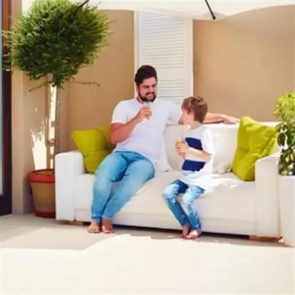 MUEBLES DE CALIDAD