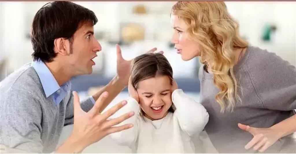 ¡PARE SU DESALOJO!