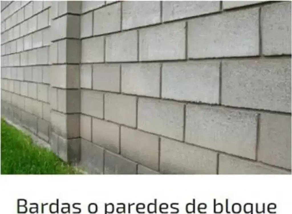 MICHEL CONSTRUCCION