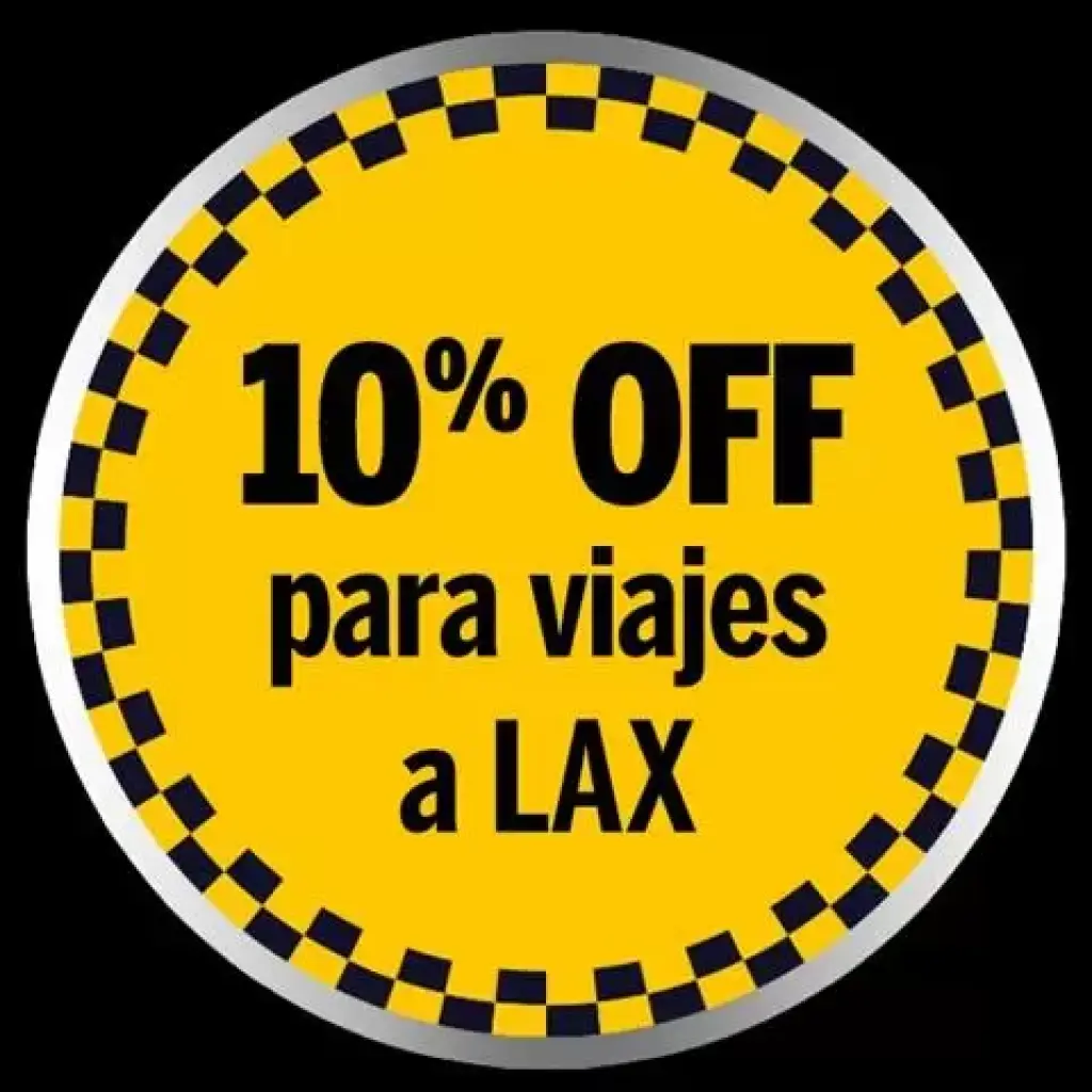 Taxi Económico