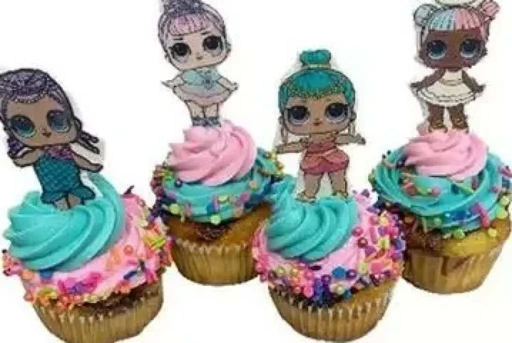 PASTELERIA PARA BODA Y XV AÑOS